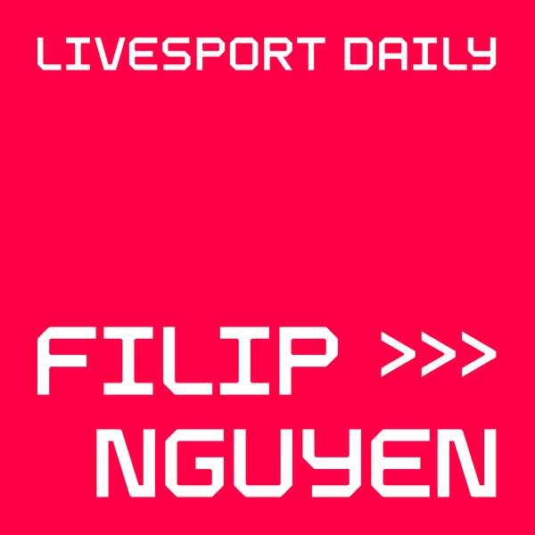 Livesport Daily